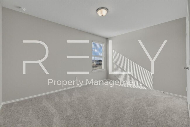 Building Photo - 140 Katie Elder Dr