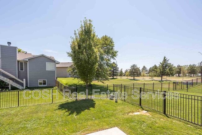 Building Photo - 3554 N Tyler Ct