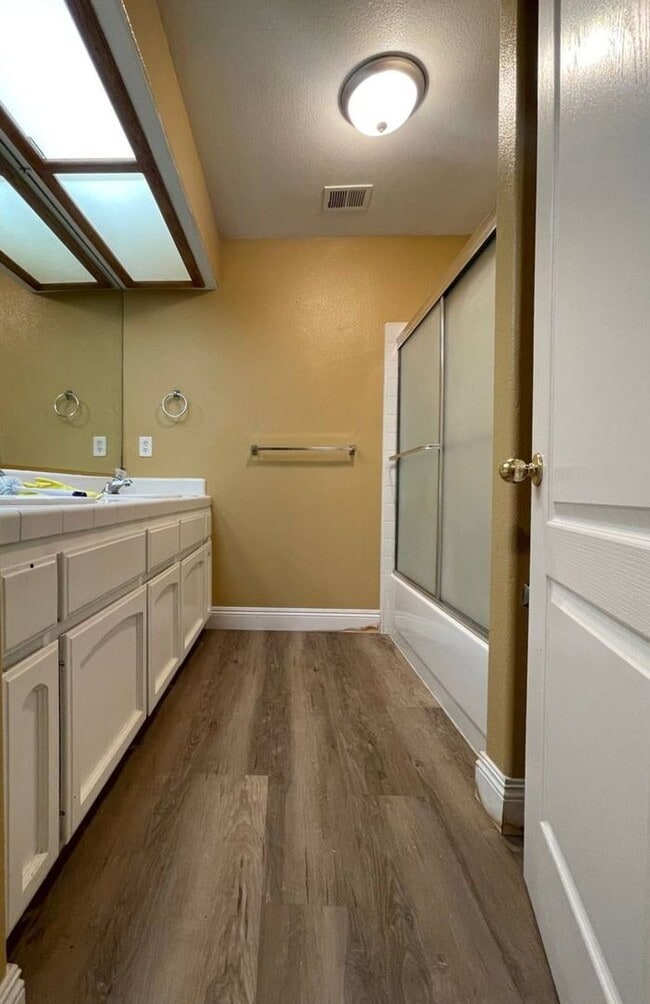 Building Photo - Live Vibrantly at 2488 Plumwood!