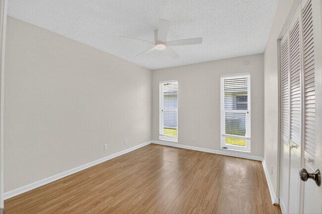 Building Photo - 17414 Spring Tree Ln