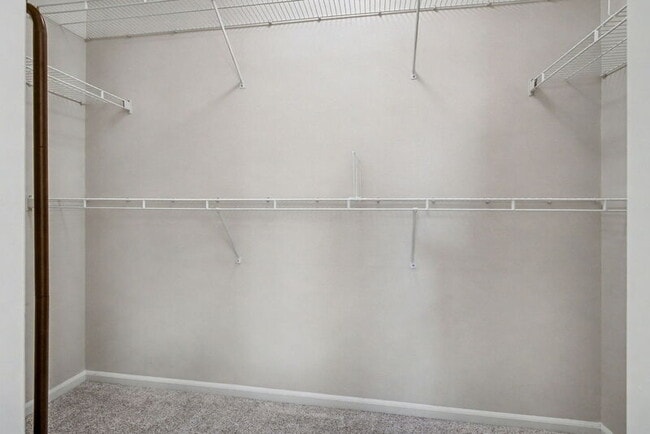 Building Photo - 1655 N Humboldt St