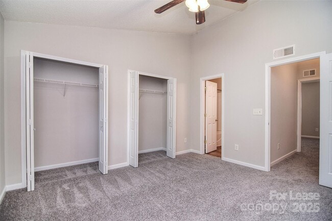 Building Photo - 158 Portestown Way