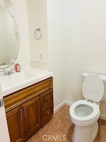Building Photo - 1420 Lovat Ct