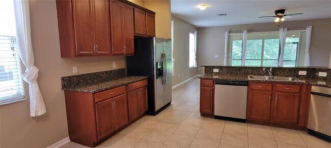 Building Photo - 18009 Maui Isle Dr