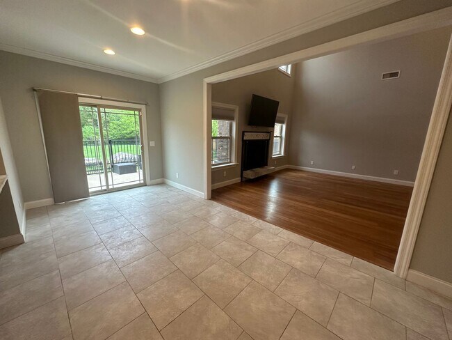 Building Photo - 514 Sapphire Dr