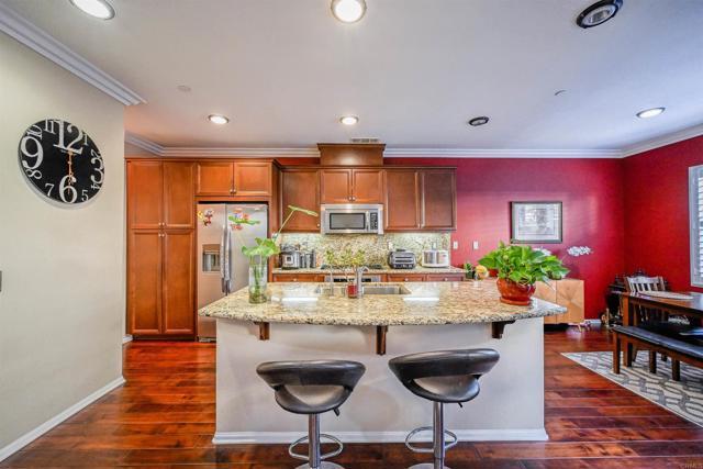 Building Photo - 8517 Old Stonefield Chase