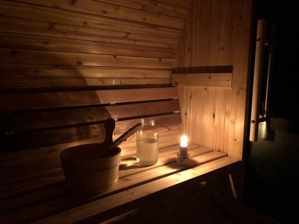 Building Photo - 127 Wood Rd