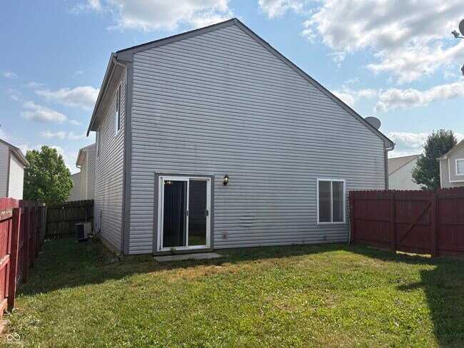 Building Photo - 6682 Dunsdin Dr