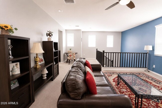 Building Photo - 9659 W Cashman Dr