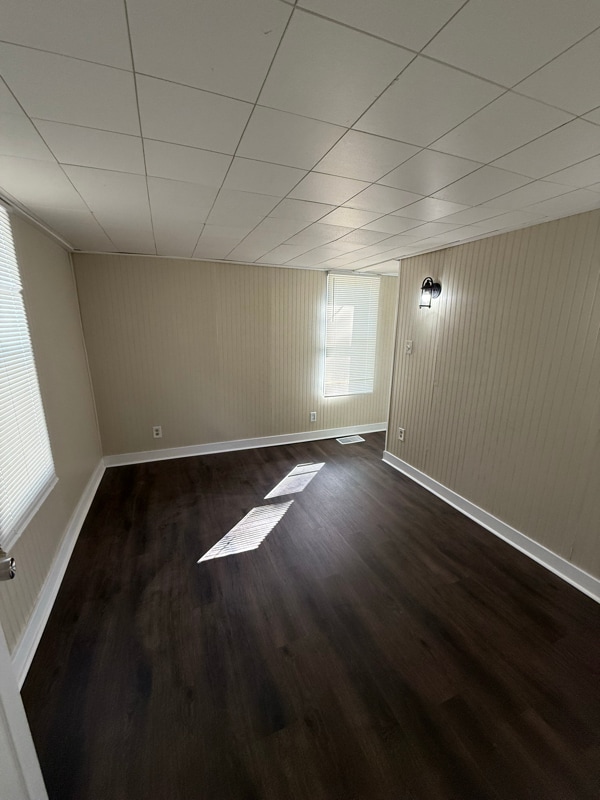 Building Photo - 2710 W Virginia St