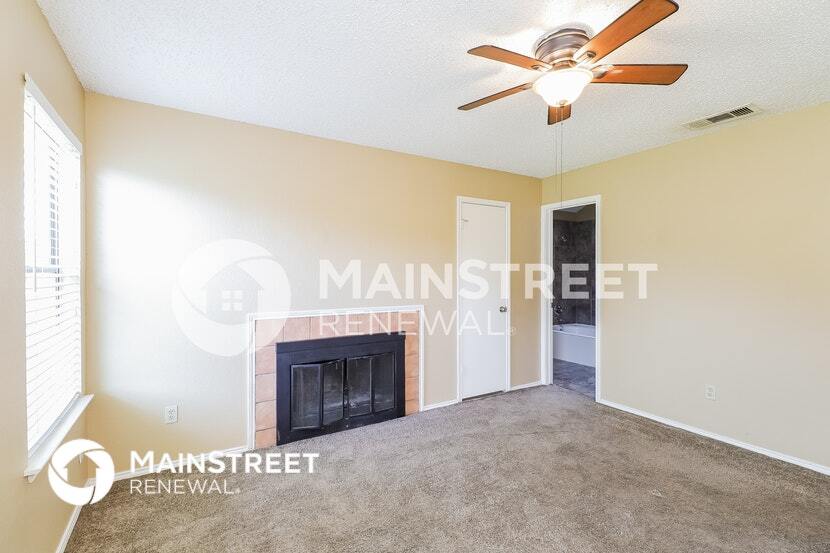 Building Photo - 911 Turner Ct