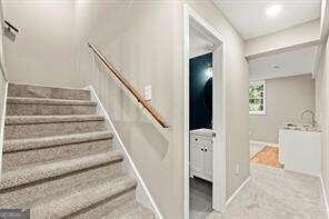 Building Photo - 1447 Redwine Rd