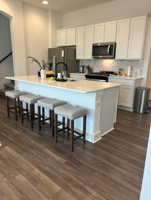 Building Photo - 8628 Wellspring Loop