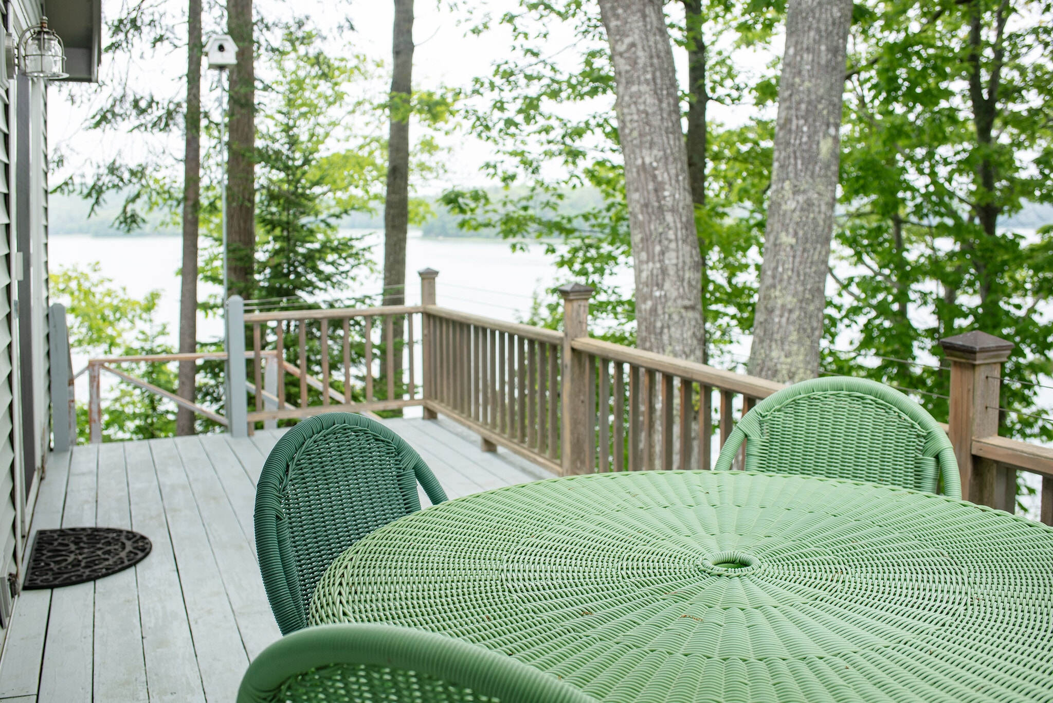 Building Photo - 18 Sandy Beach Rd