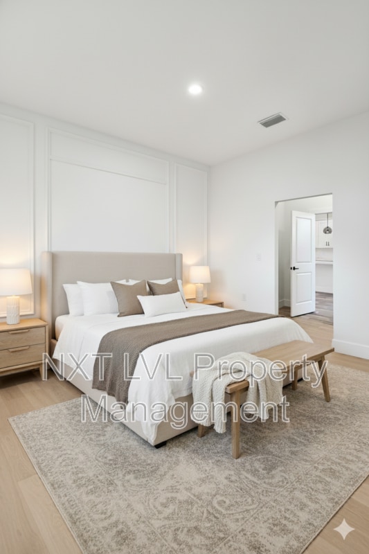 Building Photo - 4113 Kismet Pkwy W