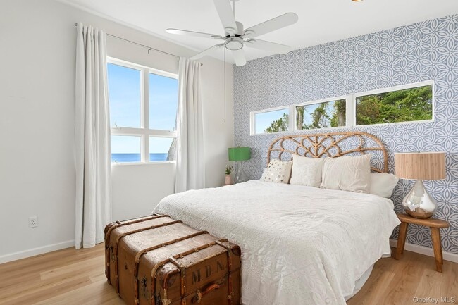 Building Photo - 31059 Middle Rd