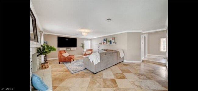 Building Photo - 1486 Powder Horn Dr