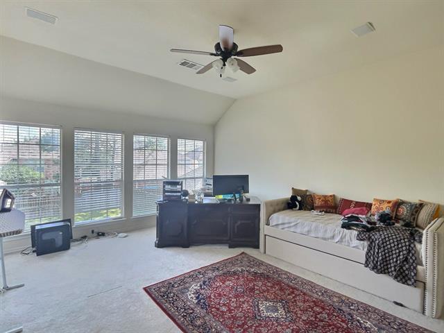 Building Photo - 1706 Meridian Ct