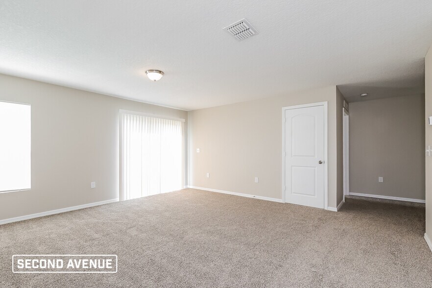 Building Photo - 2155 Rock Dr