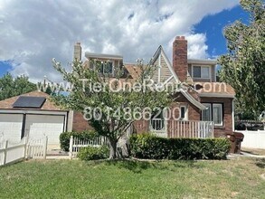 Building Photo - This property offers a NO DEPOSIT option a...