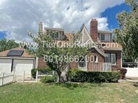 Building Photo - This property offers a NO DEPOSIT option a...