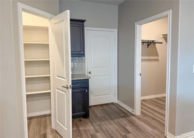 Building Photo - 14812 Turner Fls Rd