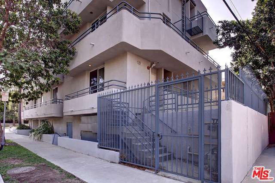 Building Photo - 3603 Dunn Dr