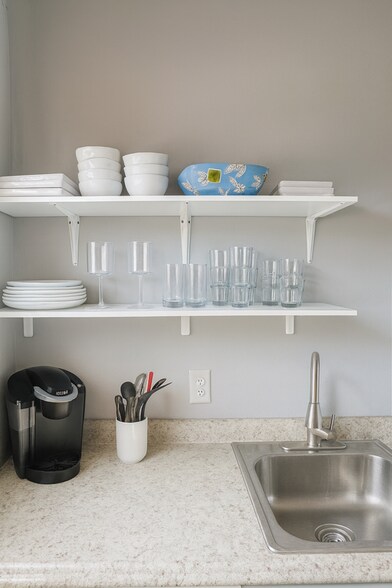 Building Photo - 2702 Felicity St