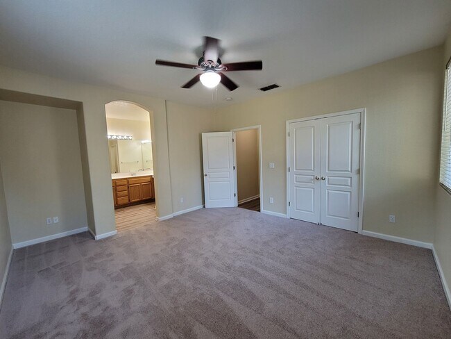 Building Photo - COMING SOON!!