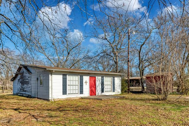 Building Photo - 1831 E Melissa Rd