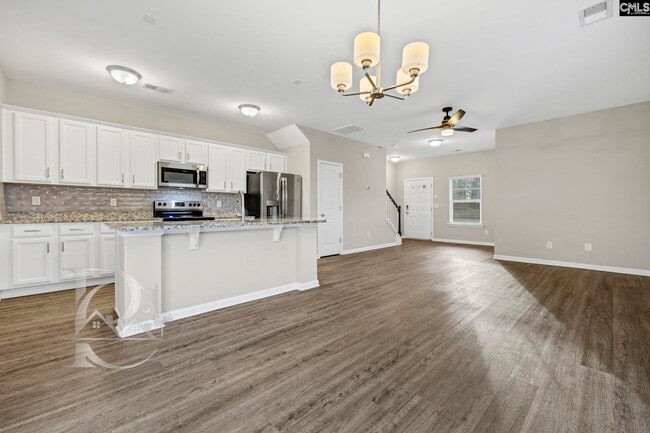 Building Photo - 17 Grayson Grove Ct