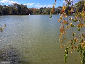 Building Photo - 7108 Pleasant Point Ct