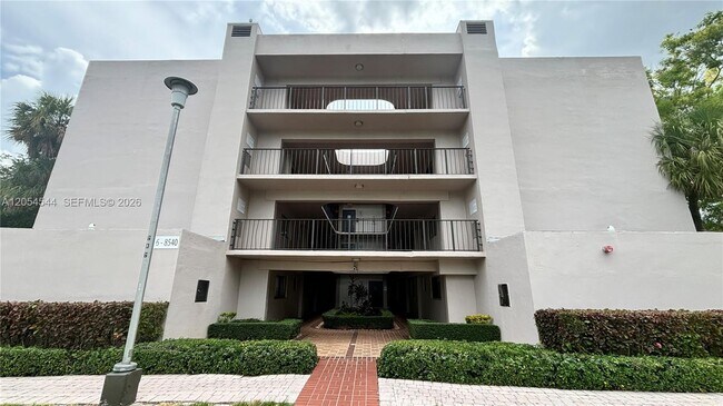 Building Photo - 8540 SW 133rd Avenue Rd