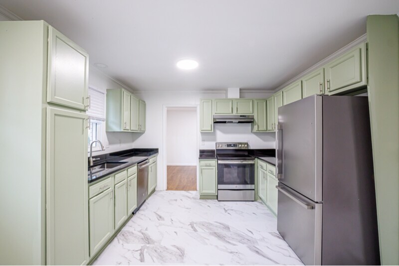 Building Photo - 2692 Whites Mill Ct