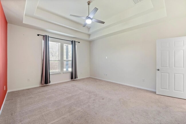 Building Photo - 405 Little Draw Ln