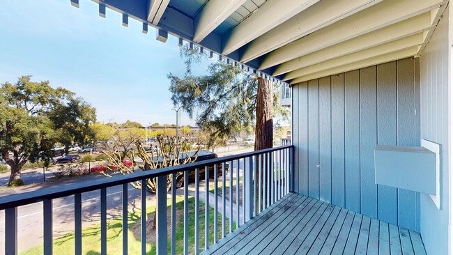 Building Photo - 461 Ignacio Blvd