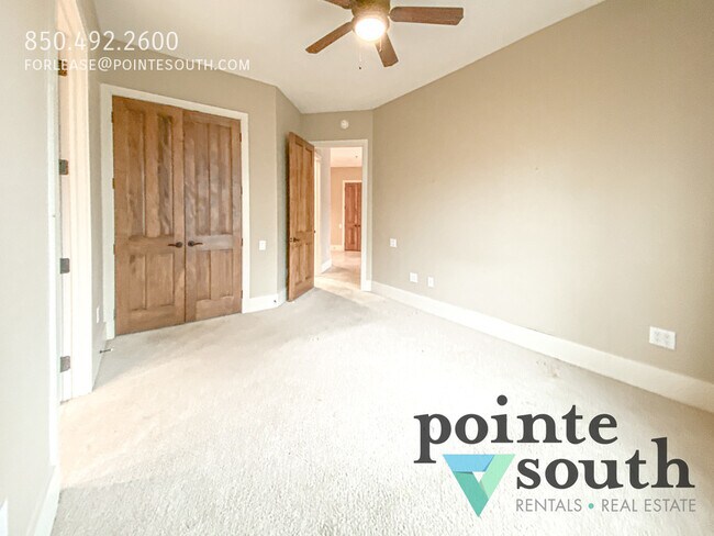 Building Photo - $500 OFF First Full Month's Rent!