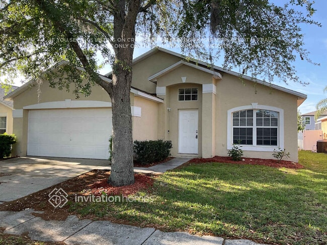 Building Photo - 1113 Winding Water Way