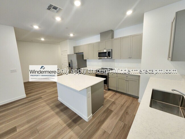 Building Photo - New Construction Home Available Now!