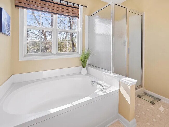 Building Photo - Build Equity Like a Homeowner – Lease to Own