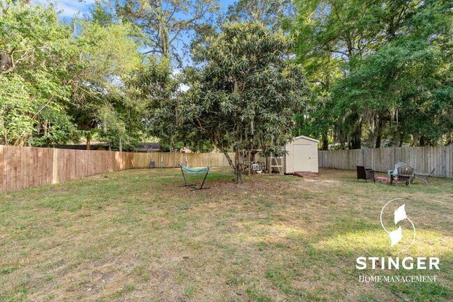 Building Photo - 2414 Waddell Rd