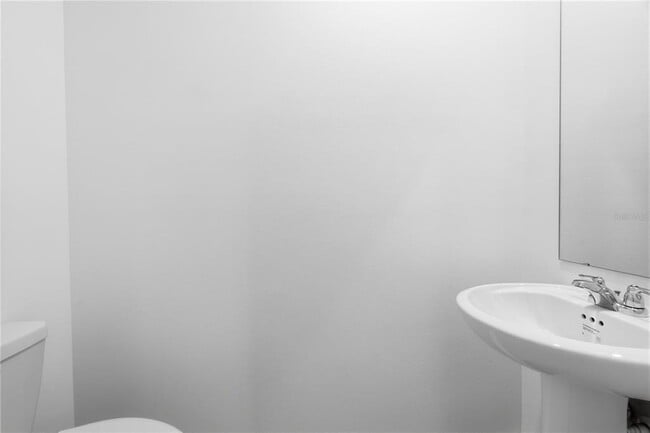 Building Photo - 3122 Kurtz Ter