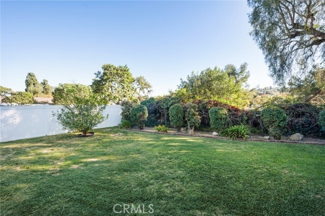 Building Photo - 28 Ranchview Rd