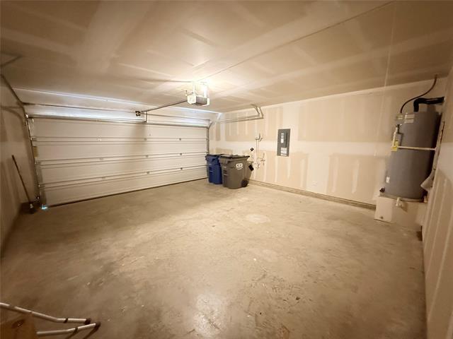 Building Photo - 127 Lemongrass Dr