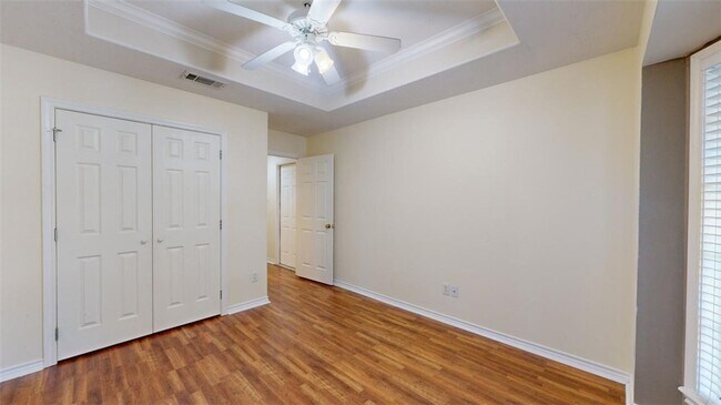 Building Photo - 327 Bernburg Ln