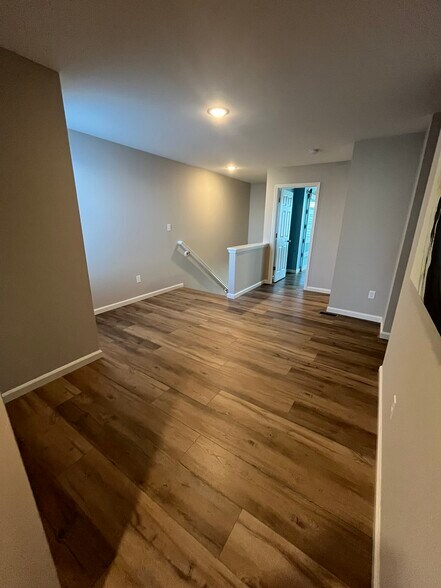 Building Photo - 1064 Dyess Way