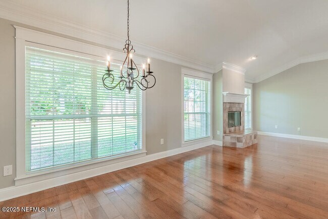 Building Photo - 2891 Everholly Ln