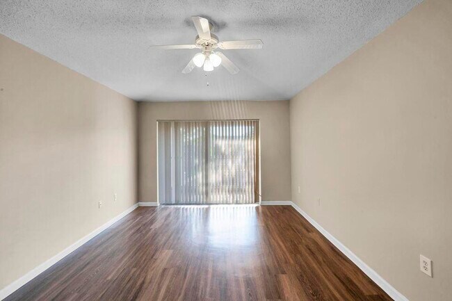 Building Photo - 3714 NW Mediterranean Ln