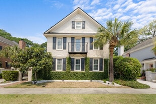 Building Photo - 1043 Loyalist Ln