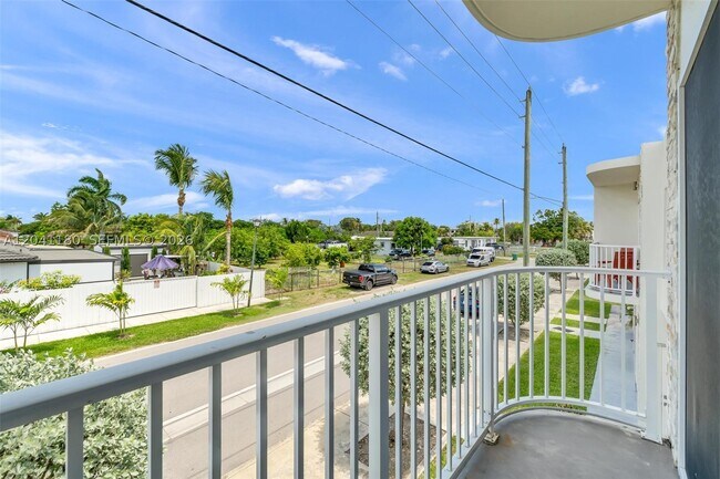 Building Photo - 25871 SW 139th Path